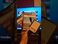 Wii Game Backups With USBLoaderGX Wii Modding Made Easy Shorts 