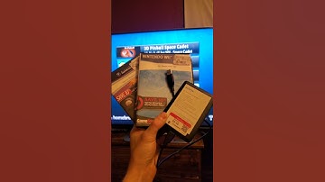 Wii Game Backups with USBLoaderGX // Wii Modding Made Easy! #shorts