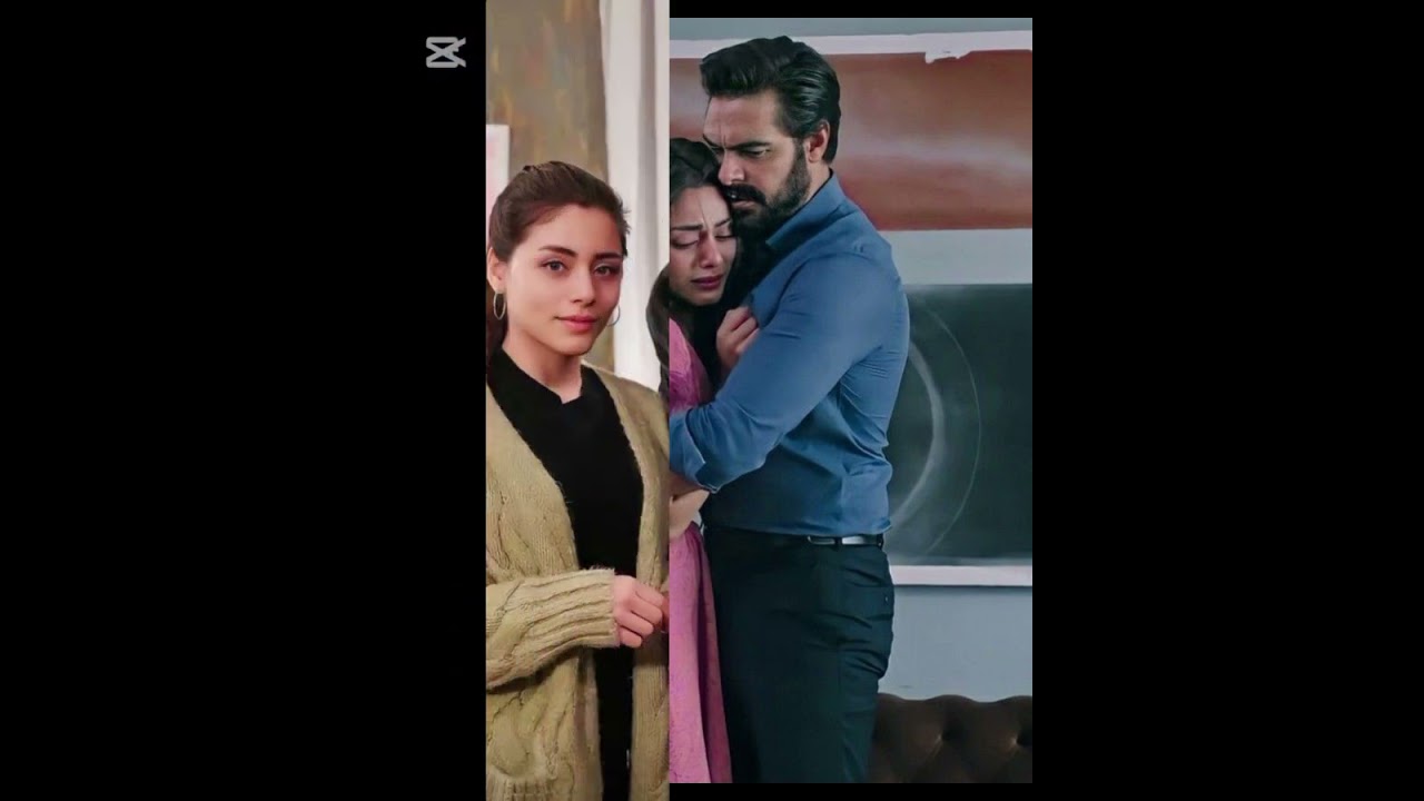 Впечатления от посадки Силы Тюркоглу: «Неожиданное заявление Халила Ибрагима!»