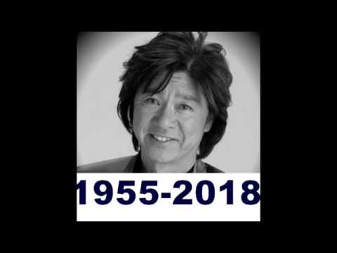 西城秀樹 1955－2018，米高TV紀念MV