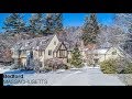 Video of 1 Fawn Circle | Bedford, Massachusetts real estate & homes by Suzanne Koller