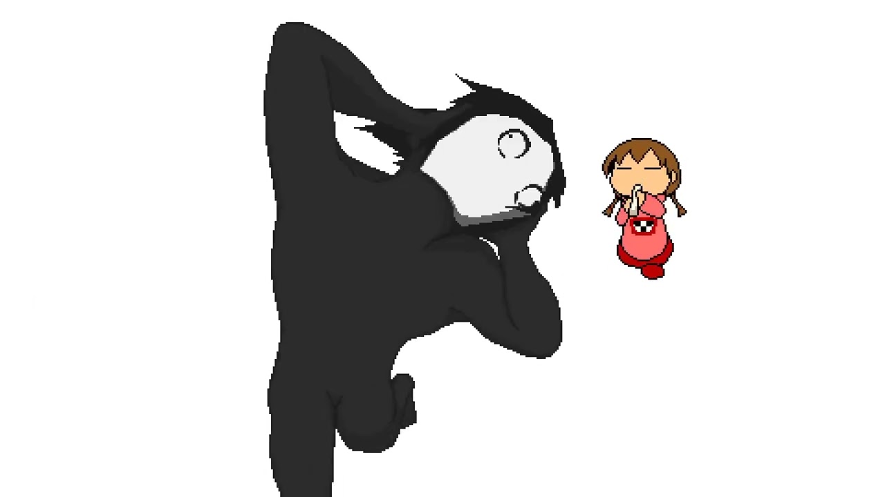 [FREE] SUPXR + waera + ian type beat 