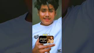 😎🤟🤘... YO YO HONEY SINGH ka new trending song nar bnaya jepi bhojpuri boy ne apna video 📸🎶_...😎🤟🤘👀