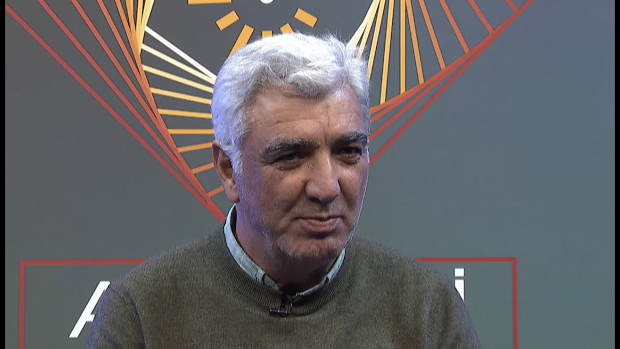 Alevilikte Nikah & Evlilik, Musaiplik, Nikahta okunan Deyiş ve Gülbenkler - Pir Cemal Cenan