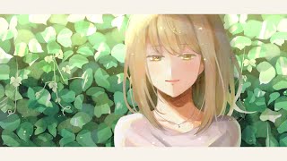 此岸の花 / 可不