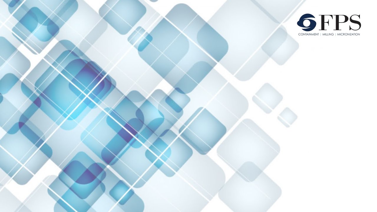 FPS  After-sales manager interview