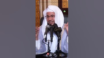 فضل سورة الإخلاص الشيخ الشنقيطي