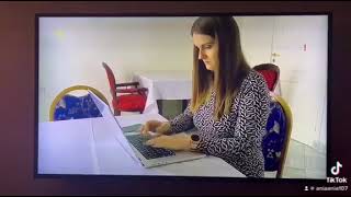 Reportaz Tvp1 Alarm 17.04