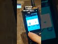ANTOKER AN100 e-norge.com/an100 #radiocommunications #dmr #portableradio
