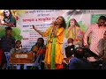 এই ‍দিন তো দিন নয়, আরো দিন আছে ,| Ai Din Din Noy | Kuddus Boyati | Bangla Popular Song 2021 Mp3 Song