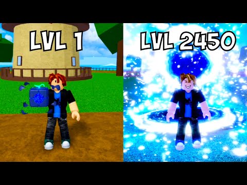 How good is portal's damage compared to light v1? I'm new to second sea and  I just think portal is really cool vfx-wise : r/bloxfruits