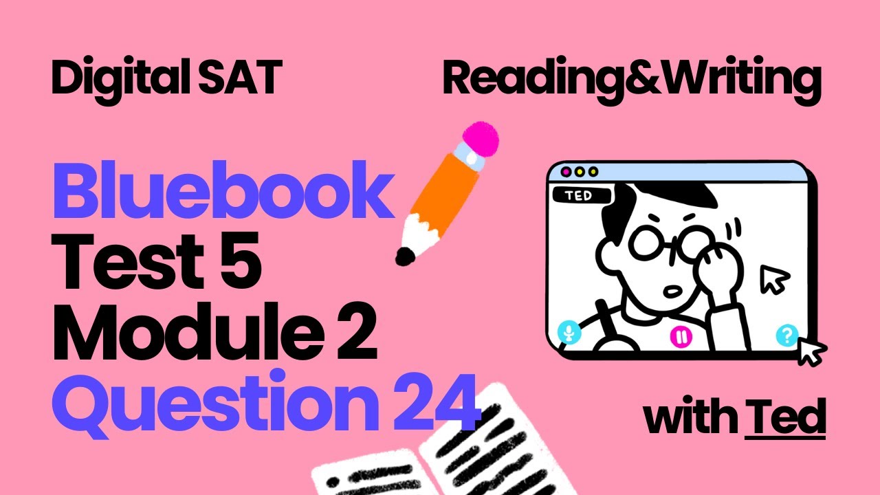 In her 1983 book The Managed Heart: Commercialization of Human Feeling, sociologist Arlie Russell