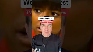 Famous The Facts of Life Runaway Net Worth