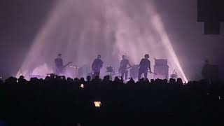 Explosions in the Sky 9.25.23