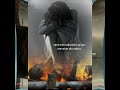 Lara Hati | Laluna (SV)