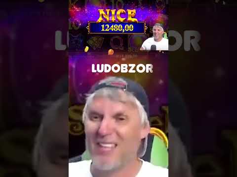 «Официальный Сайт Пokerdom.com: Играйте в Пoker Онлайн в РФ»