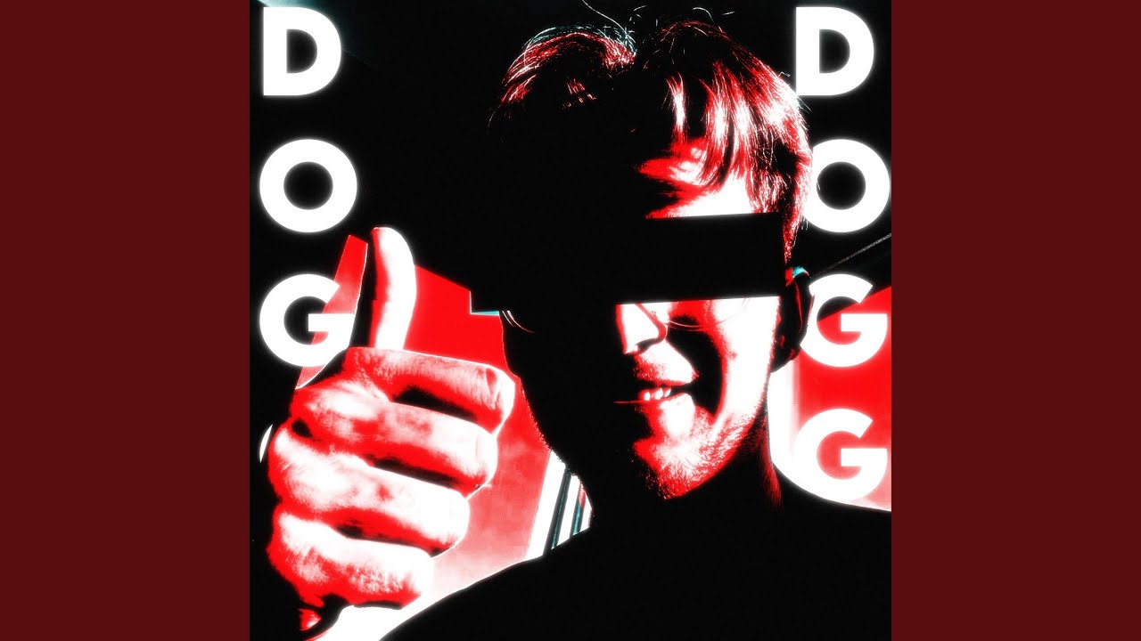 YouTubeでTON VERÄNDERT DISSTRACKを視聴