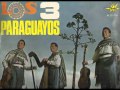 Recuerdos de Ypacarai-Los 3 Paraguayos.wmv