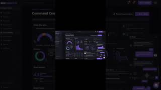 GOVINNOVATE | PS ID 26136 | AI-Powered Government Innovation & Procurement Platform | SIH 2026