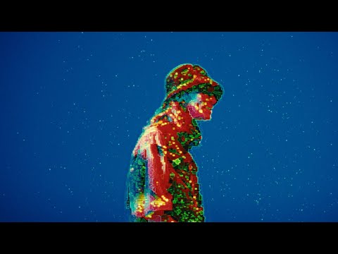 NIKO NIKO TAN TAN Only Lonely Dance Official Music Video