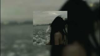 Download lagu The Neighbourhood - reflections (speed up)