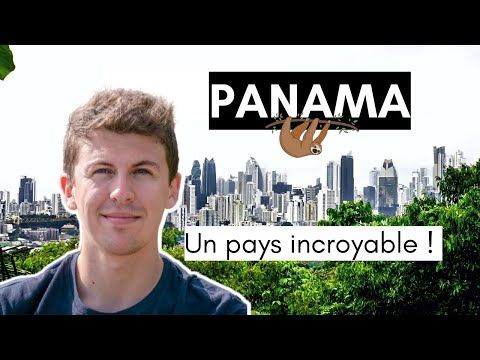 Vidéo: Un guide de voyage pour Panama City Beach sur un budget