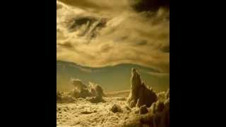 Mr Blaster Underground Trance Mix