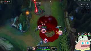 Drututt - Auto Aim E Bug
