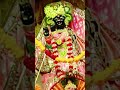 #song #barasana #viral #youtubepost #premanandjipravachan #bhagwan#sitaram #delhidham