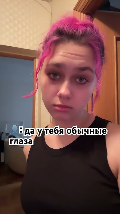 Кира💜 - YouTube