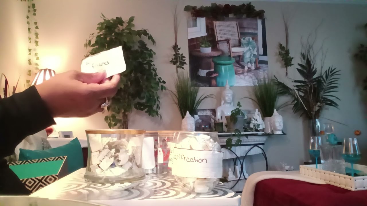 LOVE READING - ASK FOR HELP! YOUR ANGELS ARE WAITING TO ASSIST YOU.