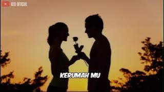 Story wa || Lamar Kamu ❤️