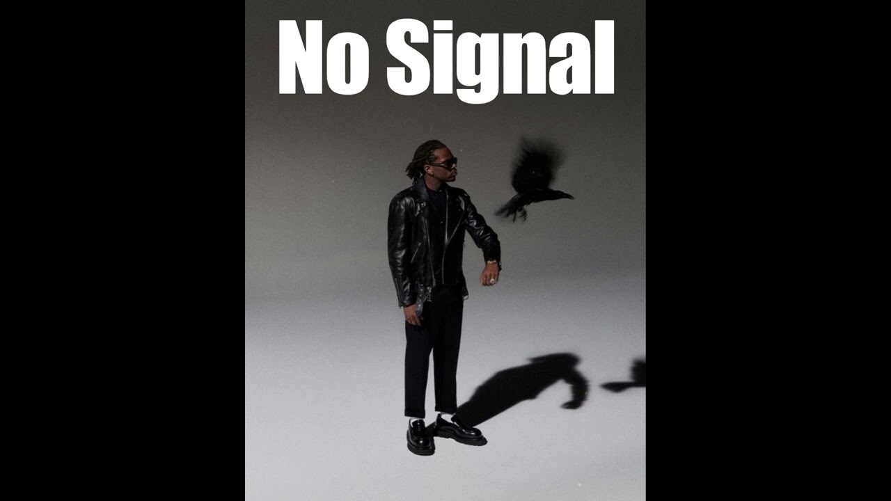 [Free] Gunna Type Beat - 