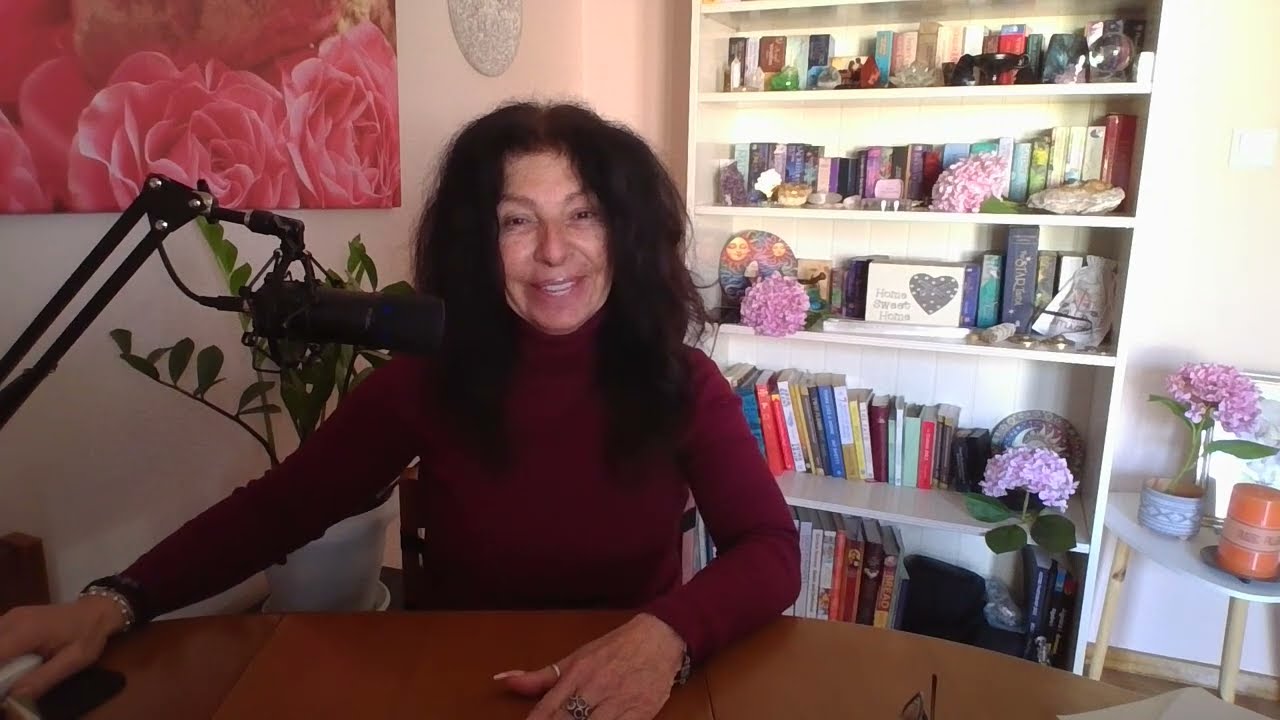 СКОРПИОН ♏Скоро произойдет нечто неожиданное! 9 марта 2026 г. #СКОРПИОН #ГОРОСКОПСКОРПИОНА #АСТРО...