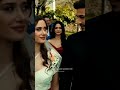 Mera kangana romantic motant WhatsApp status video VM