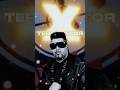 PUBLIC ENEMY EDIT #publicenemy #chuckd #flavourflav #classicrap #shorts
