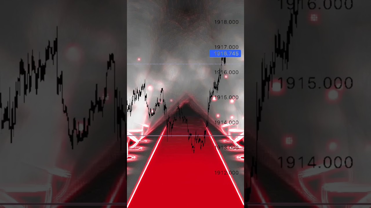 Amazing trade By Picasso's Exclusive Bot.🔥 