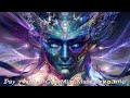 Psy Trance Goa 2023 Vol17 Mix Master volume