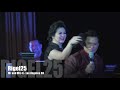 Mr and Mrs A (Los Angeles) Part 3 - Ogie Alcasid Songs