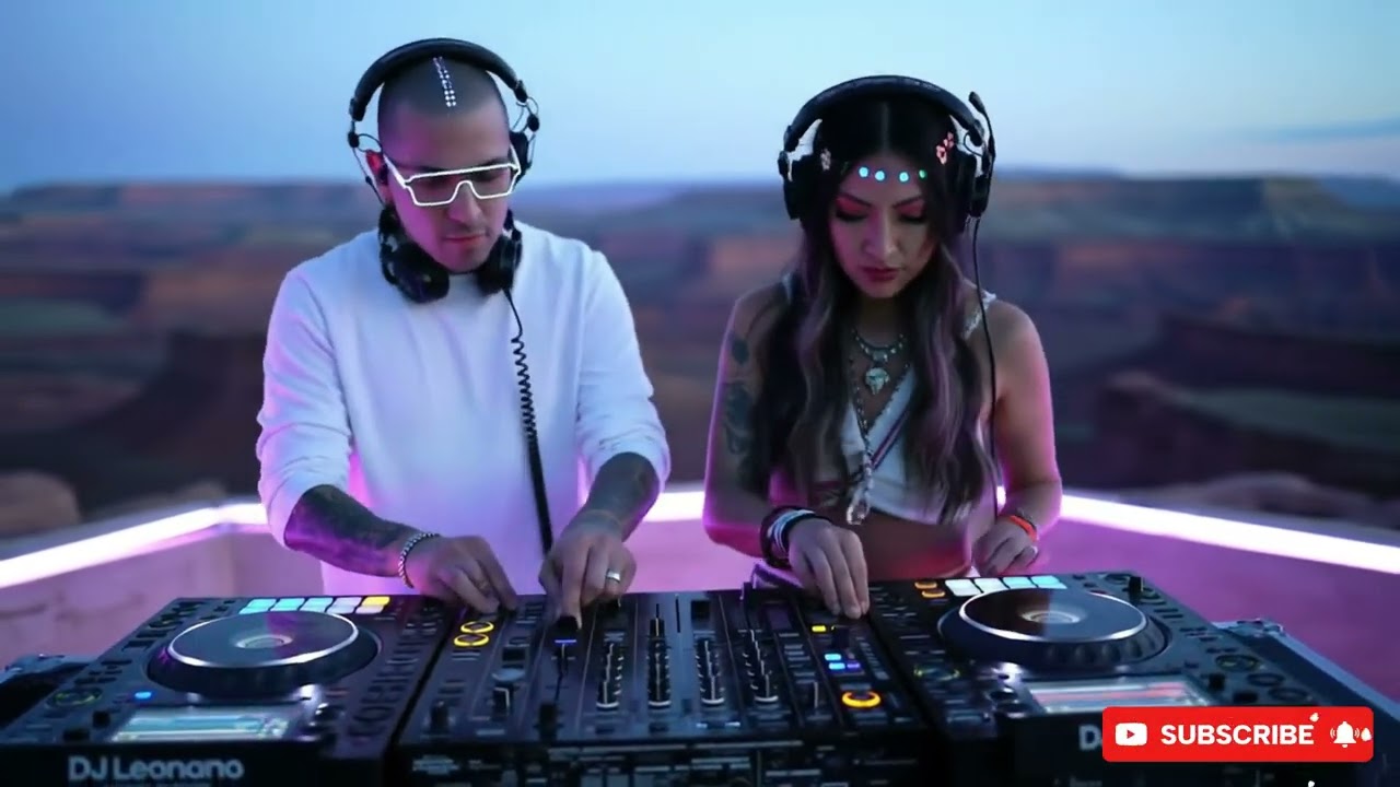 Bassline Breaker 💥 | Big Room x Bass House Madness | JAUZ-Style Drops & Gritty Wobbles