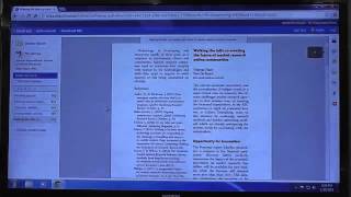 Intro to Databases - Part 5