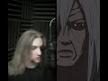 Wake Up To Reality Madara Speech Reloaded Wake Up To Reality Madara Speech Reloaded