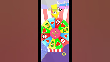 Run of Life | All Levels Gameplay | Level 86 ( Android / Ios ) #shorts