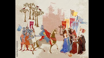 T3 Sistemas Distribuidos - Video Demo