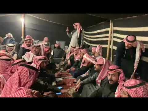 يالله اليوم يارحمن سامري حائل المخلاف