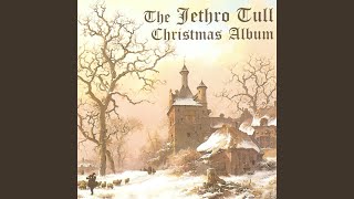 Video-Miniaturansicht von „Jethro Tull - A Christmas Song“