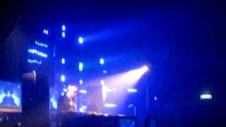Roger Sanchez @ Release Yourself , Westerunie Amsterdam (9)