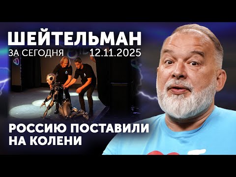 YouTube видео