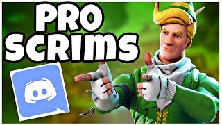 How To Trade In Fortnite - easiest way to trade sell fortnite accounts discord server