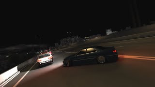 俺のS14はえぇぇえぇぇｗｗｗ